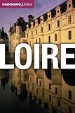 bookshop loire Cadogan Guide Loire because we all love reading blogs about living in France bookshop loire Cadogan Guide Loire because we all love reading blogs about life in France