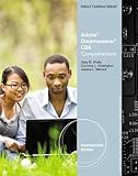 Adobe Dreamweaver CS6 : comprehensive