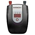 Duracell 813-0207 200 Watt DC to AC Digital Power Inverter