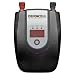 Duracell 813-0207 200 Watt DC to AC Digital Power Inverter
