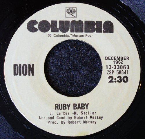 DION - Donna The Prima Donna - Zortam Music