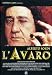L' Avaro