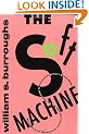 Soft Machine (Nova Trilogy)