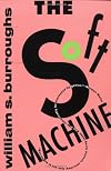 The Soft Machine