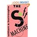 The Soft Machine
