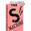 The Soft Machine (Nova Trilogy)