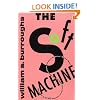 The Soft Machine