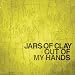 Out Of My Hands