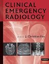 Clinical Emergency Radiology
