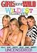 Girls Gone Wild: Wildest College Coeds