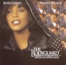 The Bodyguard - Original Soundtrack Album