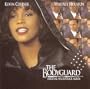 Theme From The Bodyguard