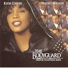 The Bodyguard - Original Soundtrack Album