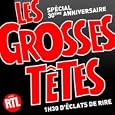 D�tails sur le produit