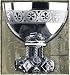 ALCHEMY Chalice of the Last Judgement