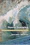 Race in Translation: Culture Wars Around the Postcolonial Atlantic