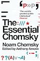 The Essential Chomsky