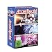 Angel Beats! - Die komplette Serie [3 DVDs]