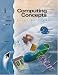 I-Series Computing Concepts Introductory w/ Interactive Companion 3.0 CD-ROM