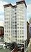 Adams Express Building, New York City - Fine-Art Gicl??e Photographic Print - 8"x10" Enlargement from a Classic Vintage Postcard