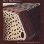 Traditional Music From East Clare