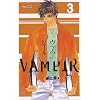 Vampir, Tome 3 :