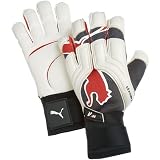 Puma v1.08 Keeper Gloves