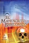 El Manuscrito Babil�nico