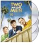 Two and a Half Men: The Complete Tenth Season