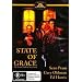 State of Grace (1990) ( State of Grace: The Irish Mob in New York )