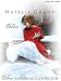 Natalie Grant: Believe (Matching Folio) Pvg Christmas
