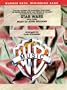 Star Wars (Main Theme): Concert Band (Pop Beginning Band)