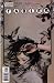 Fables, #33 (Comic Book)