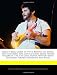 Search : Rock N’Roll Guide to VH1’s Behind the Music: 1975, featuring Fox, Gentle Giant, James Taylor, Nazareth, The Chi-Lites, Olivia Newton-John, Bachman-Turner Overdrive, and Poco