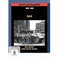 Reich und Republik 8 - Ost West - Der Kalte Krieg