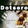 Image of album by Dotsero
