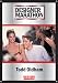 Designer Marathon Volume 1 #4: Todd Oldham