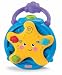 Fisher-Price Ocean Wonders Take-Along Projector Soother