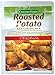 Concord Roasted Potato Topping, Original, 1.25-Ounce Pouches (Pack of 18 )
