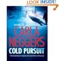 Cold Pursuit (Large Print)
