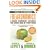 Freakonomics: A Rogue Economist Explores the Hidden Side of Everything (P.S.)