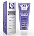 OZNaturals Body Butter – This Natural Body Moisturizer Contains Sweet Almond & Macadamia Nut - This Luxurious Skin Moisturizer Will Provide Your Body With A Healthy Vibrant Glow!