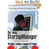 Produkt-Information