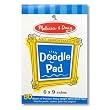 Doodle Pad