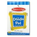 Doodle Pad