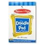 Doodle Pad