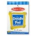 Doodle Pad