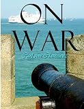 On War (Penguin Classics)