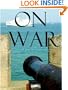 On War