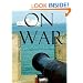 On War
